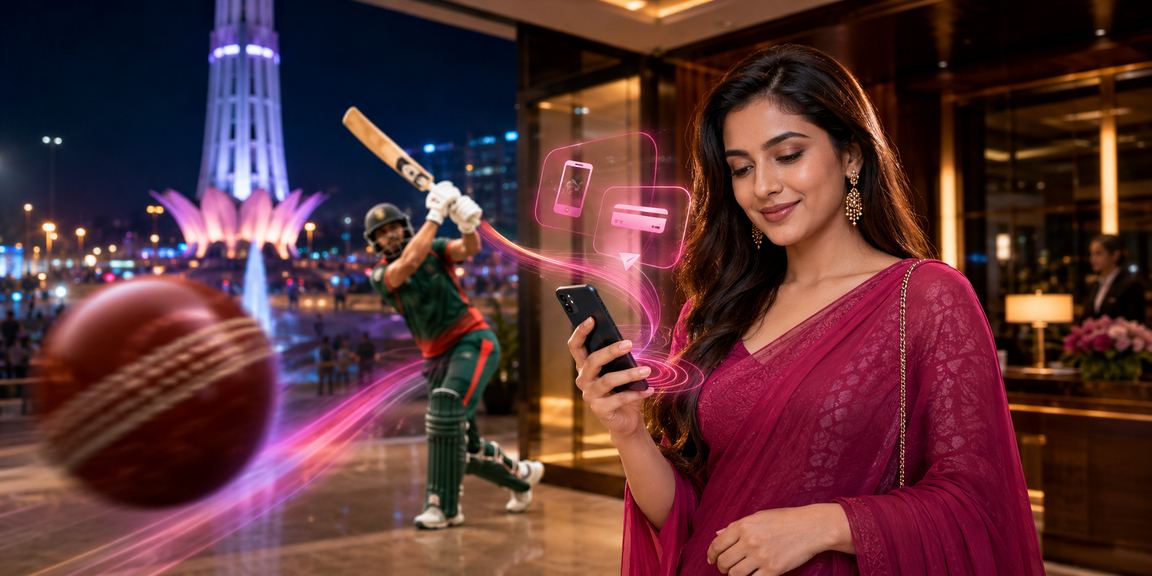 5777